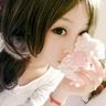 双色球